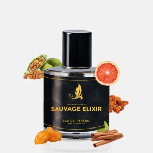 sauvage