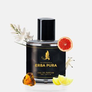 Erba Pura