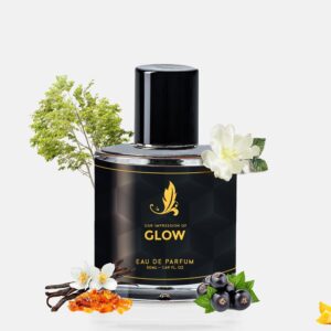 Janan Perfume