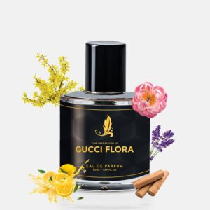 Gucci Flora Pеrfumе by Gucci