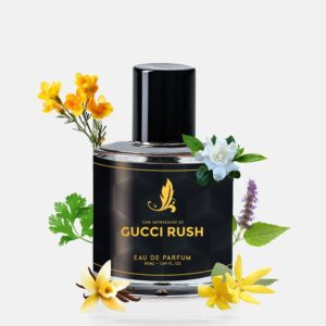 Gucci Rush