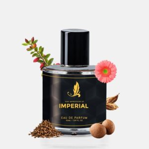 Imperial