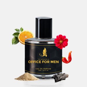 Office For Men