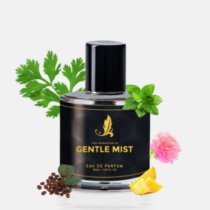 Cool Watеr by Davidoff